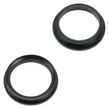 Load image into Gallery viewer, 2 PCS Rear Camera Glass Lens Metal Outside Protector Hoop Ring for iPhone 13