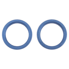 Load image into Gallery viewer, 2 PCS Rear Camera Glass Lens Metal Outside Protector Hoop Ring for iPhone 13