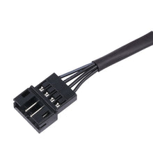 Load image into Gallery viewer, 1 Pair 88MM 4 Pin Computer Graphics Card Cooling Fan For Gigabyte GeForce GTX1060 1070 GTX1050ti GTX960 RX570 RX470