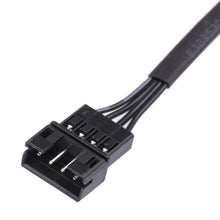 Load image into Gallery viewer, T128010SU 75MM Computer VGA Cooling Fan For Gigabyte GeForce GTX 670 780 980 R9