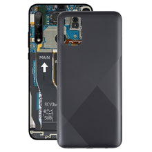 Load image into Gallery viewer, For Samsung Galaxy A02s SM-A025F Battery Back Cover