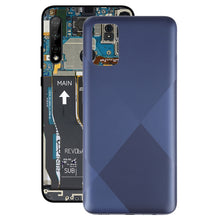 Load image into Gallery viewer, For Samsung Galaxy A02s SM-A025F Battery Back Cover