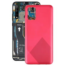 Load image into Gallery viewer, For Samsung Galaxy A02s SM-A025F Battery Back Cover