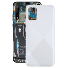 Load image into Gallery viewer, For Samsung Galaxy A02s SM-A025F Battery Back Cover