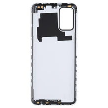 Load image into Gallery viewer, For Samsung Galaxy A02s SM-A025F Battery Back Cover