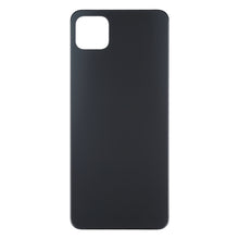 Load image into Gallery viewer, For Samsung Galaxy A22 5G Battery Back Cover , For Samsung Galaxy A22 5G