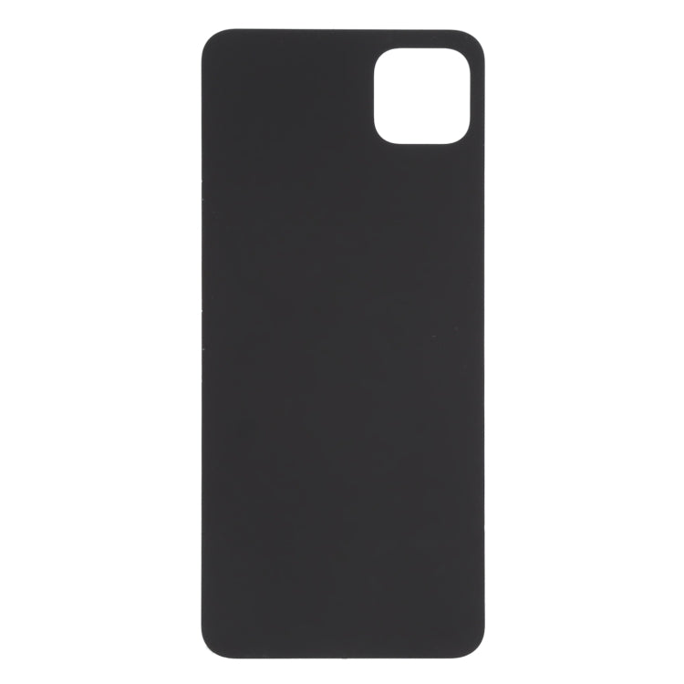 For Samsung Galaxy A22 5G Battery Back Cover , For Samsung Galaxy A22 5G