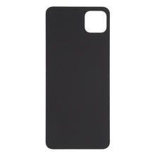Load image into Gallery viewer, For Samsung Galaxy A22 5G Battery Back Cover , For Samsung Galaxy A22 5G