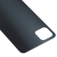 Load image into Gallery viewer, For Samsung Galaxy A22 5G Battery Back Cover , For Samsung Galaxy A22 5G