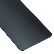 Load image into Gallery viewer, For Samsung Galaxy A22 5G Battery Back Cover , For Samsung Galaxy A22 5G
