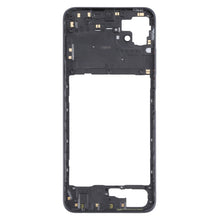 Load image into Gallery viewer, For Samsung Galaxy A22 5G  Middle Frame Bezel Plate