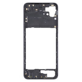 For Samsung Galaxy A22 5G  Middle Frame Bezel Plate