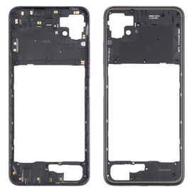For Samsung Galaxy A22 5G  Middle Frame Bezel Plate