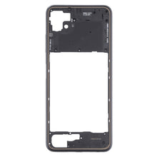 Load image into Gallery viewer, For Samsung Galaxy A22 5G  Middle Frame Bezel Plate