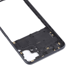 Load image into Gallery viewer, For Samsung Galaxy A22 5G  Middle Frame Bezel Plate