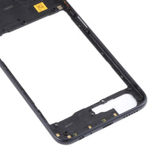Load image into Gallery viewer, For Samsung Galaxy A22 5G  Middle Frame Bezel Plate