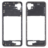 For Samsung Galaxy A22 5G  Middle Frame Bezel Plate