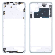 Load image into Gallery viewer, For Samsung Galaxy A22 5G  Middle Frame Bezel Plate