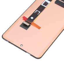 Load image into Gallery viewer, Original OLED LCD Screen For Motorola Moto G52/G82/G71s/Edge 2022 with Digitizer Full Assembly