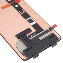 Load image into Gallery viewer, Original OLED LCD Screen For Motorola Moto G52/G82/G71s/Edge 2022 with Digitizer Full Assembly