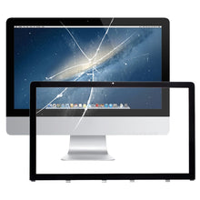 Load image into Gallery viewer, Front Screen Outer Glass Lens for iMac 21.5 inch A1311 2011 2012