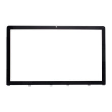Load image into Gallery viewer, Front Screen Outer Glass Lens for iMac 21.5 inch A1311 2011 2012