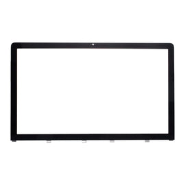 Front Screen Outer Glass Lens for iMac 21.5 inch A1311 2011 2012
