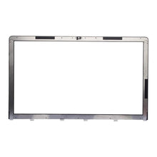 Load image into Gallery viewer, Front Screen Outer Glass Lens for iMac 21.5 inch A1311 2011 2012