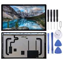Load image into Gallery viewer, LCD Screen and Digitizer Full Assembly for iMac 27 inch 5K A2115 270QQ1 (SD)(E1)(F1) 2020