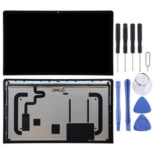 Load image into Gallery viewer, LCD Screen and Digitizer Full Assembly for iMac 27 inch 5K A2115 270QQ1 (SD)(E1)(F1) 2020