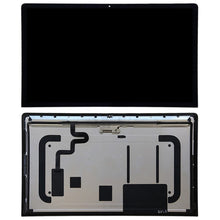 Load image into Gallery viewer, LCD Screen and Digitizer Full Assembly for iMac 27 inch 5K A2115 270QQ1 (SD)(E1)(F1) 2020