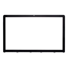 Load image into Gallery viewer, Front Screen Outer Glass Lens for iMac 27 inch A1312 2009 2010
