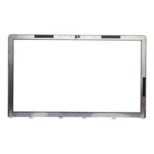 Load image into Gallery viewer, Front Screen Outer Glass Lens for iMac 27 inch A1312 2009 2010