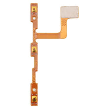 Load image into Gallery viewer, For Vivo iQOO Neo V1914A Power Button &amp; Volume Button Flex Cable, For Vivo iQOO Neo