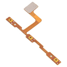 Load image into Gallery viewer, For Vivo iQOO Neo V1914A Power Button &amp; Volume Button Flex Cable, For Vivo iQOO Neo