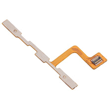 Load image into Gallery viewer, For Vivo iQOO Neo V1914A Power Button &amp; Volume Button Flex Cable, For Vivo iQOO Neo