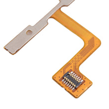 Load image into Gallery viewer, For Vivo iQOO Neo V1914A Power Button &amp; Volume Button Flex Cable, For Vivo iQOO Neo