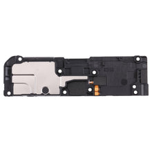 Load image into Gallery viewer, Speaker Ringer Buzzer for vivo X30 V1938CT