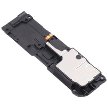 Load image into Gallery viewer, Speaker Ringer Buzzer for vivo X30 V1938CT