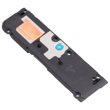 Load image into Gallery viewer, Speaker Ringer Buzzer for vivo X30 V1938CT