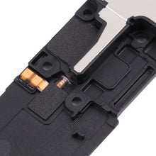 Load image into Gallery viewer, Speaker Ringer Buzzer for vivo X30 V1938CT