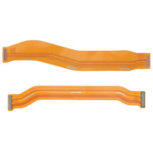 Load image into Gallery viewer, For OPPO A95 5G PELM00 Motherboard Flex Cable, For OPPO A95 5G