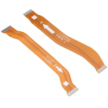 Load image into Gallery viewer, For OPPO A95 5G PELM00 Motherboard Flex Cable, For OPPO A95 5G