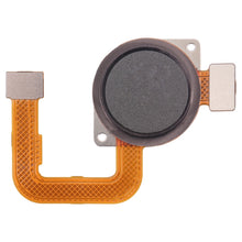Load image into Gallery viewer, Fingerprint Sensor Flex Cable for Motorola Moto G Stylus (2021) XT2115, For Motorola Moto G Stylus (2021)