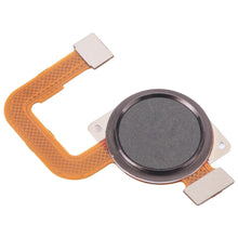 Load image into Gallery viewer, Fingerprint Sensor Flex Cable for Motorola Moto G Stylus (2021) XT2115, For Motorola Moto G Stylus (2021)