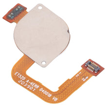 Load image into Gallery viewer, Fingerprint Sensor Flex Cable for Motorola Moto G Stylus (2021) XT2115, For Motorola Moto G Stylus (2021)