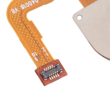 Load image into Gallery viewer, Fingerprint Sensor Flex Cable for Motorola Moto G Stylus (2021) XT2115, For Motorola Moto G Stylus (2021)