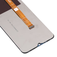 Load image into Gallery viewer, Original LCD Screen and Digitizer Full Assembly for OPPO Realme C21Y RMX3261