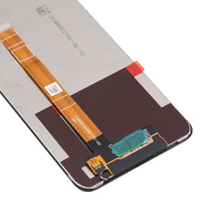 Load image into Gallery viewer, Original LCD Screen and Digitizer Full Assembly for OPPO Realme C21Y RMX3261