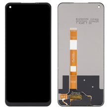 Load image into Gallery viewer, Original LCD Screen and Digitizer Full Assembly for OPPO A74 5G CPH2197 CPH2263
